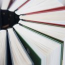 대구다사초등학교 이미지