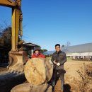 연자방아 이미지