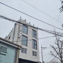 성북동-861 | 성북동 파스타 맛집/한성대 맛집/문화 식당 루프탑에서 낭만 느끼며 파스타 즐기기