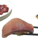 서준수산 - 목포시 수강로12번길 42 | [맛집/춘천] 내돈내산 올해 첫방어 추천! 서준수산 / 춘천 대방어 맛집 / 포장만 가능한 서준수산