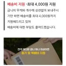 부산우체국 | 치아 치금 그냥 버리지 마세요 폐치금 인터넷 매입 판매 금니마켓 이용 후기