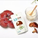 주식회사 에코비오스 이미지