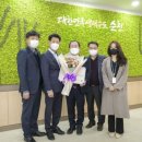 복터져 이미지