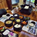 연꽃언덕 이미지