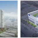 (주)보미건설 이미지