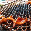 서초버드나무집 이미지