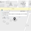 현대자동차 외도점 이미지