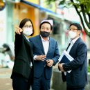 민원버스정류장 이미지