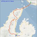 초양선착장 이미지