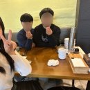 (주)블루다임 | 서울 맛집? 쥐슐랭 맛집평가단이 다녀옴(전문성 없음)