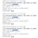 주식회사 미디어웍스 이미지