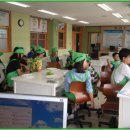 은어송초등학교 이미지