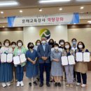 성인 이미지