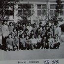 진목초등학교 이미지