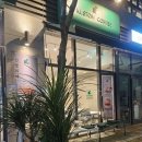 커스텀커피광교호수점