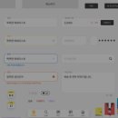 디자인밀리 이미지