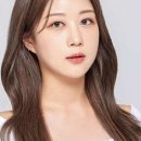 너다운헤어