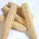 제로웨이스트 | 달빛풍선 천연수세미 친환경 제로웨이스트 후기