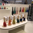 클린 앤 디테일 이미지