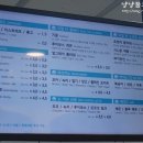 마리웨일 이미지