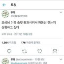 나이스샤워 이미지
