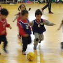 조천초등학교 병설유치원 이미지