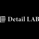 디테일랩 부산직영점 이미지
