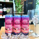 이마트24 김해골든점 이미지