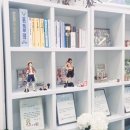 강남부동산센터공인중개사사무소 이미지