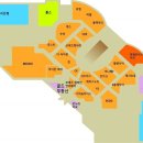 뉴욕온누리약국 이미지