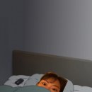 살롱제이드 이미지