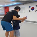 덕진태권도장 이미지