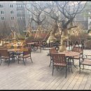 응봉골프연습장 이미지