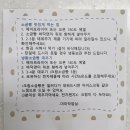 미미작업실 이미지