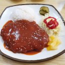 미소김밥천국 이미지