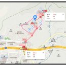 부민작은도서관 이미지