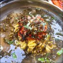 신천불닭발막창 이미지