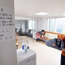 대원경로당 이미지