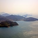 남해-128 이미지