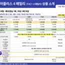 올케어 이미지