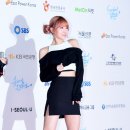 슈퍼드림 Daum카페