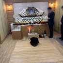 다원장례문화원 - 사상구 가야대로318번길 28 | 다원장례문화원 부산후불제상조 갑작스러운 순간에도 준비된 서비스가 필요한 이유
