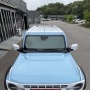 에스에스포탈퍼포먼스 이미지