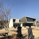 도치빌펜션 이미지