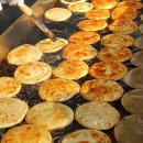 원도심 은행나무 이미지