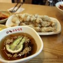 명가교동짬뽕 이미지