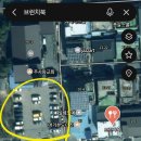 익산 잠봉뵈르 맛집 브런치북 내돈내산 솔직리뷰
