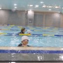 로키 스위밍 클럽 이미지