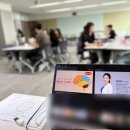 브레인컬러연구소 이미지