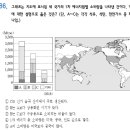 세지에너지 - 시흥시 서해안로 120 | 세지에너지